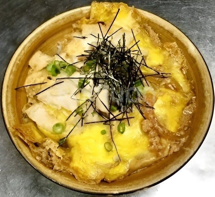 Tokachi Japanese Restaurant 3