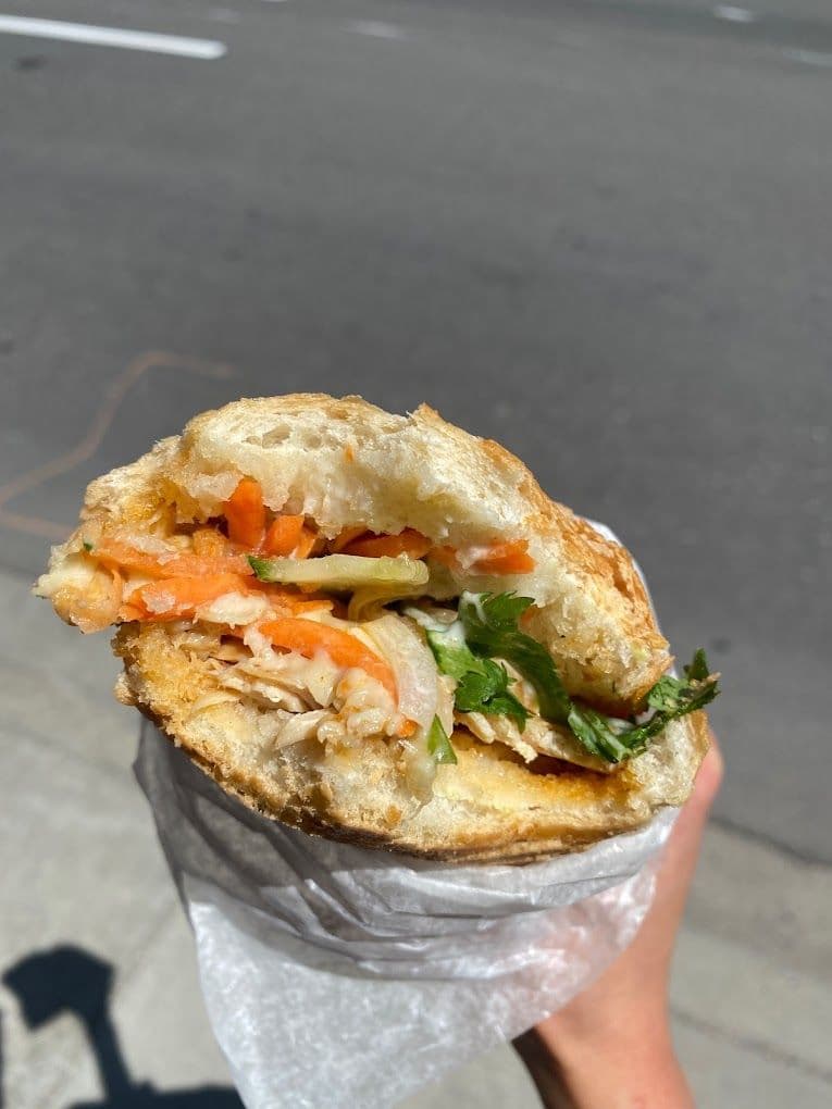 Thi Thi Vietnamese Submarine 2