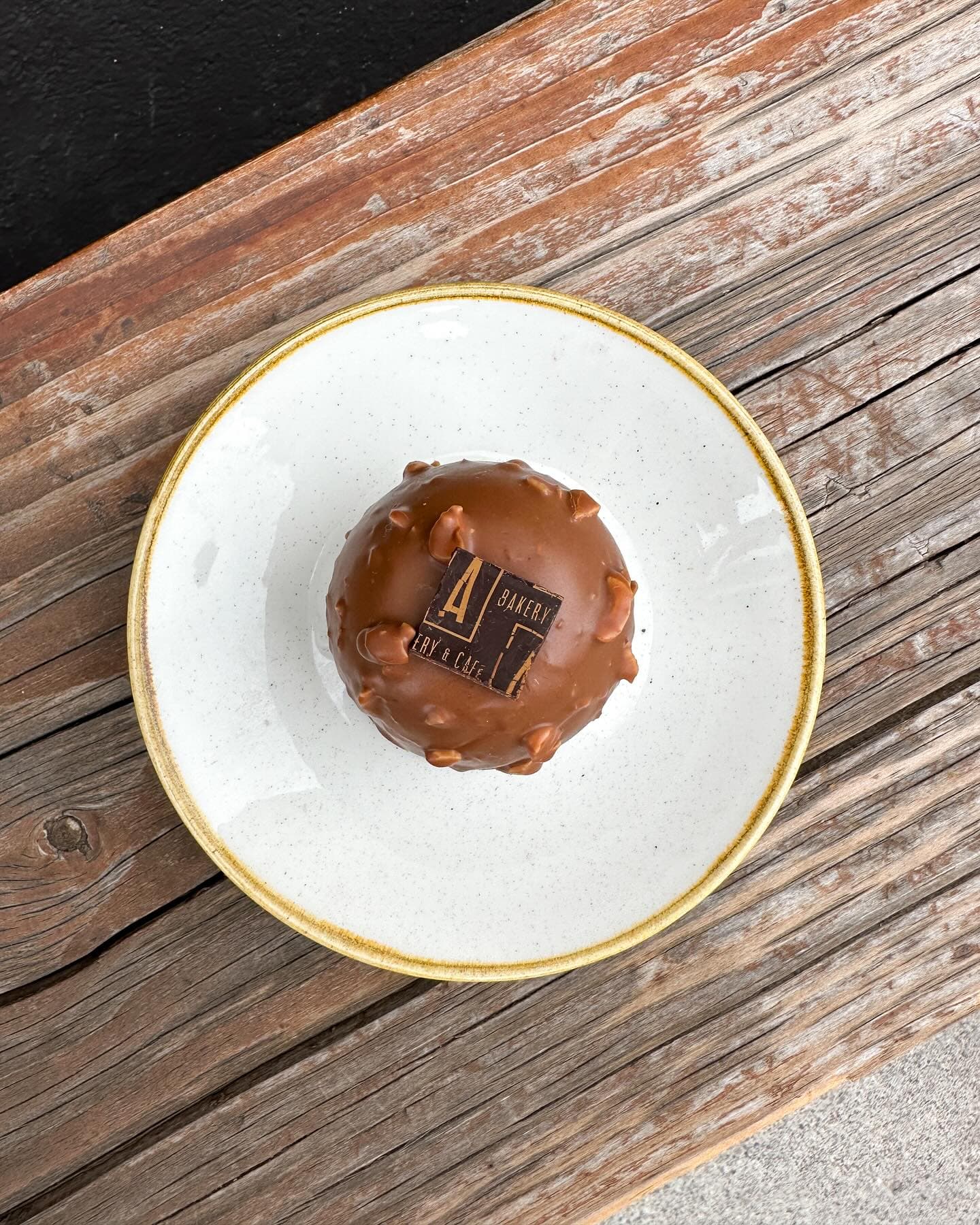 Alforno Livingston 4