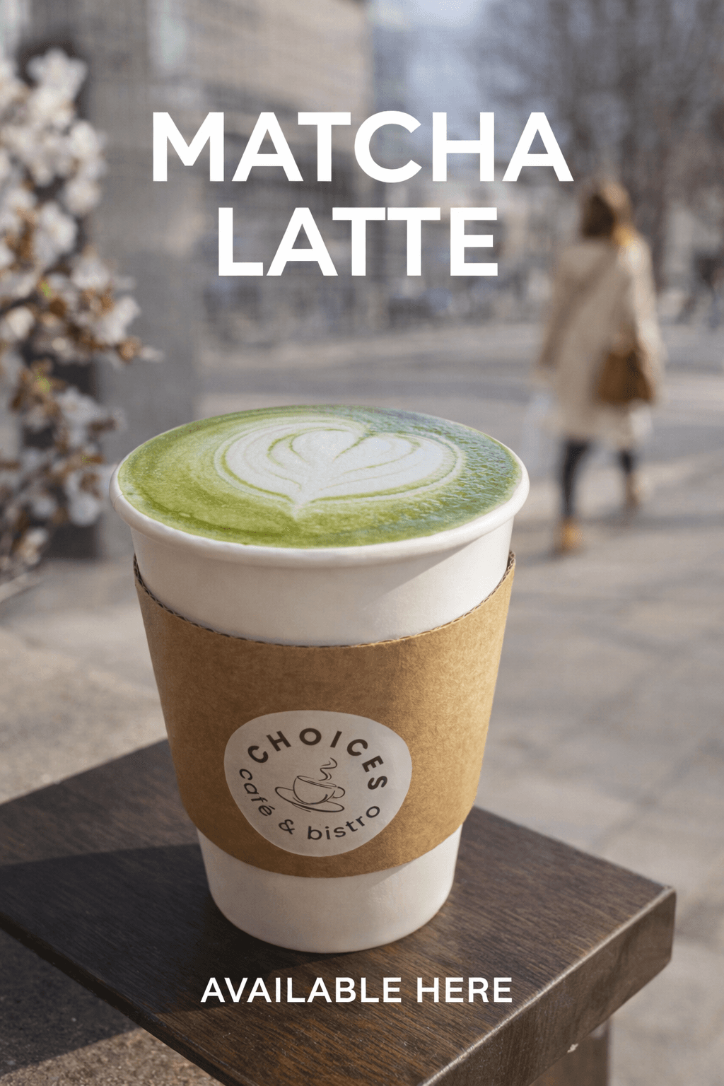 Taste of Chinatown 2026 4