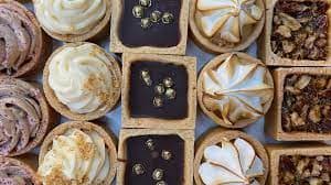 Alforno Livingston 1