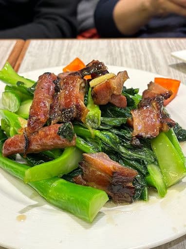 Great Taste Chinese Restaurant 5