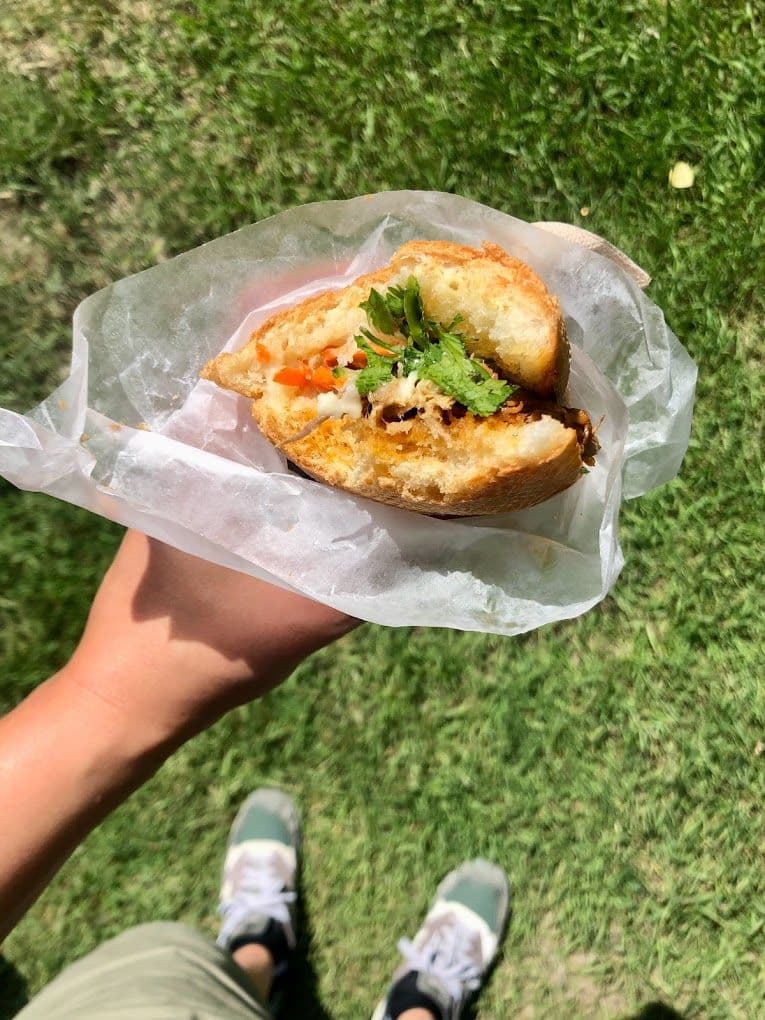 Thi Thi Vietnamese Submarine 4