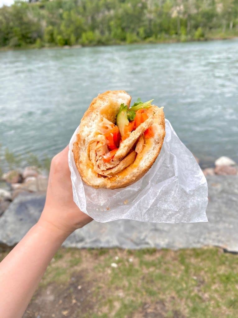 Thi Thi Vietnamese Submarine 5