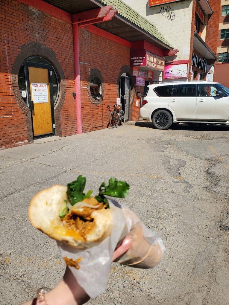 Thi Thi Vietnamese Submarine 3