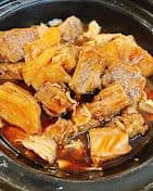 Lucky Place Restaurant 6