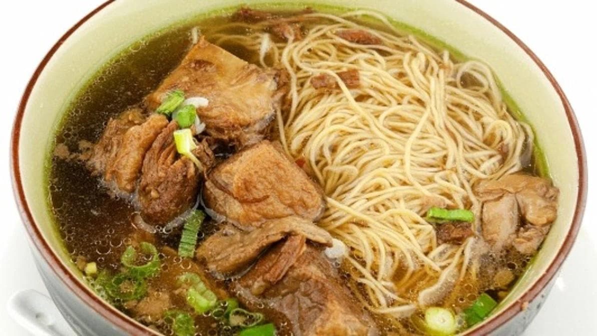 Pho Hoai Vietnamese Noodle House 2