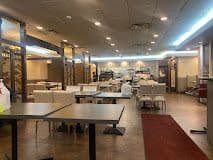 Great Taste Chinese Restaurant