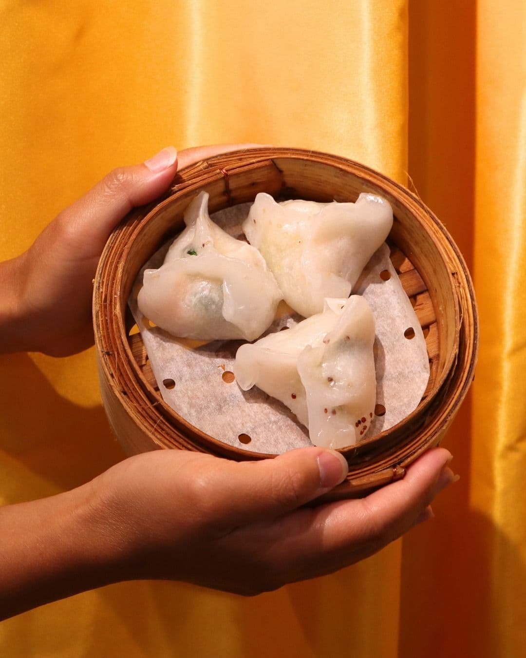 Chinese Cultural Centre Cuisine 3