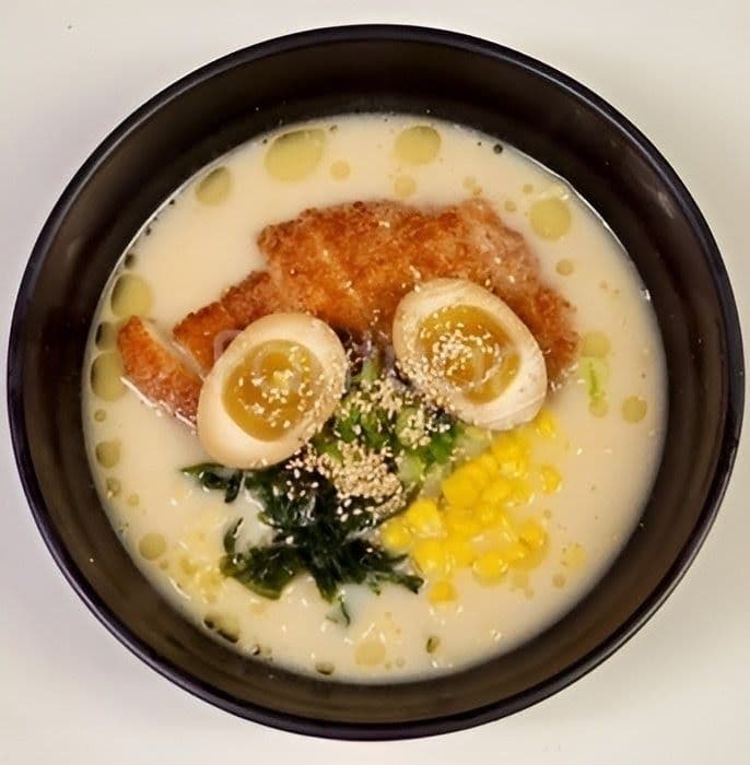 Tokachi Japanese Restaurant 5