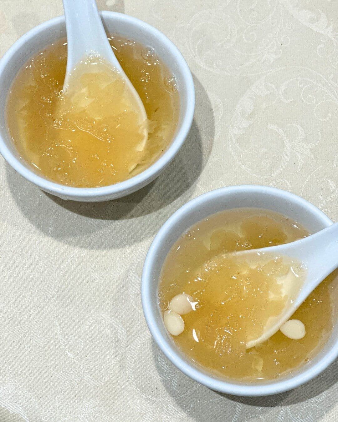 Chinese Cultural Centre Cuisine 4